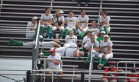 Dodgers Vs Ankeny
