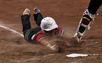 DSC_1875