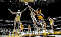 DSC_1860_edited