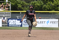 _DSC0006
