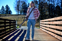 D85_6510