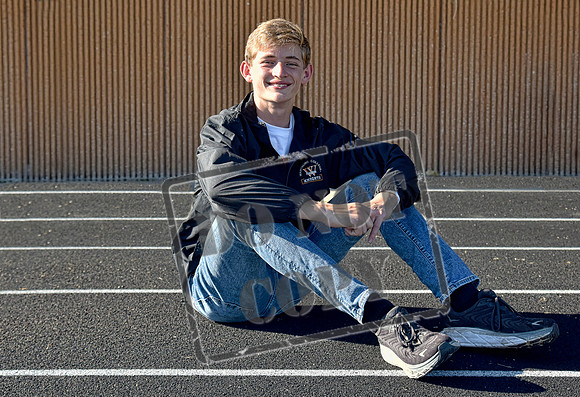 DSC_9550