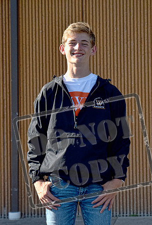 DSC_9516