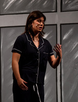 DSC_0011