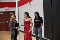 2025 Fort Dodge Homecoming