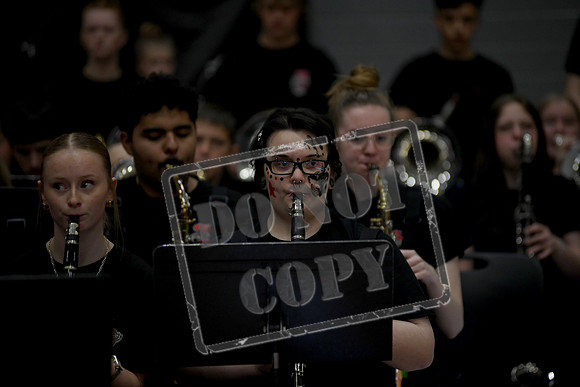 DSC_0309