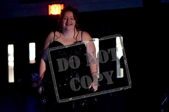 DSC_0388