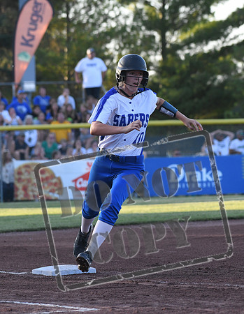 D85_9269