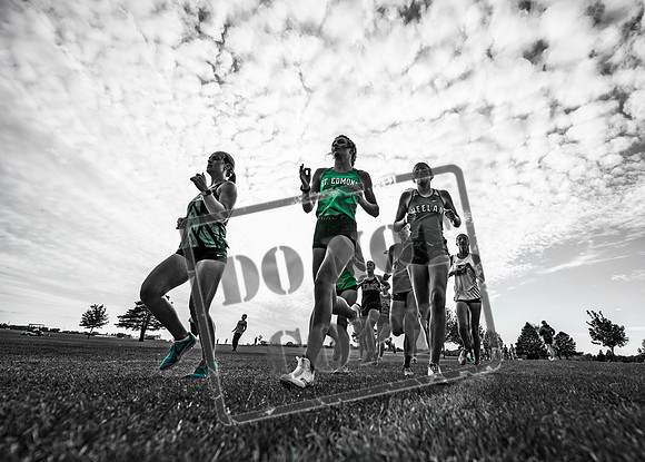 annaLursen_gaelsgirls_edited