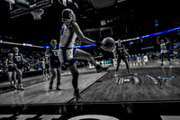 D85_3872_edited