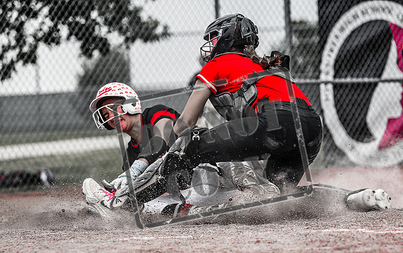 Dodgers_Westdub008_edited (2)