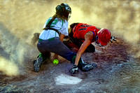 CLGD_GAELSOFTBALL