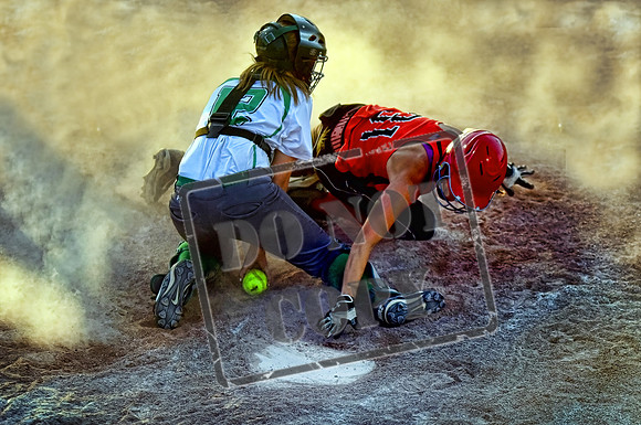 CLGD_GAELSOFTBALL