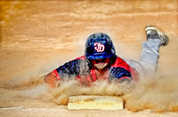 DrakeMiller_FDbaseball2017