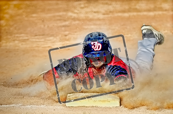 DrakeMiller_FDbaseball2017