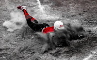 dodgersSoftballinvite010_edited