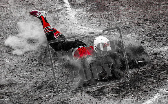 dodgersSoftballinvite010_edited