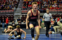 drewbennett_fdsemifinal3A