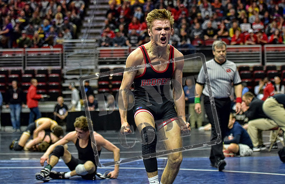 drewbennett_fdsemifinal3A