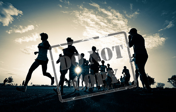 1dodgersXCboysinvite_edited