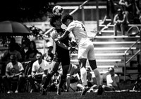portfolio-photos