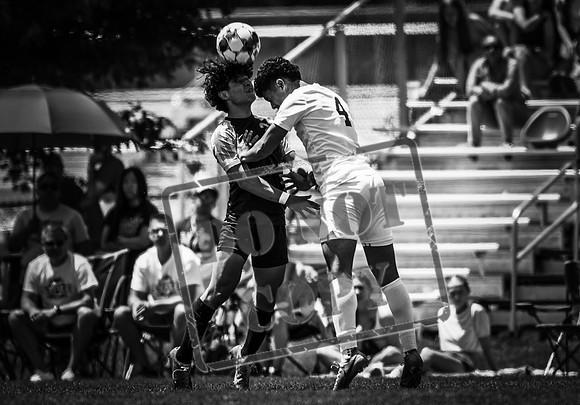 2AstateSoccer001_edited