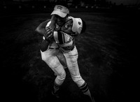 D85_0907_edited