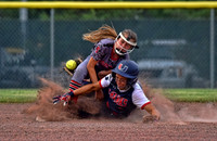AubreyDavis_FDsoftball