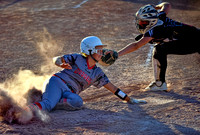 BreTjebben_FDsoftball