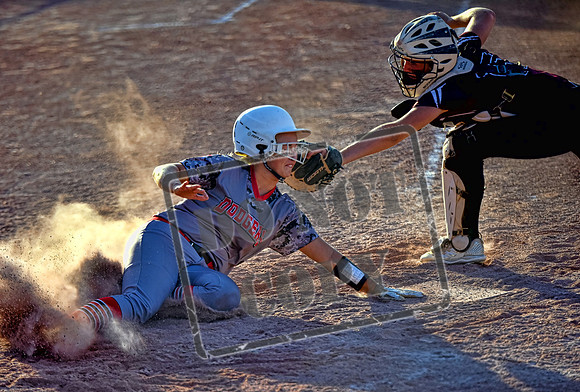 BreTjebben_FDsoftball