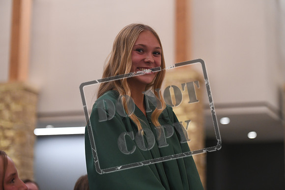 DSC_2104