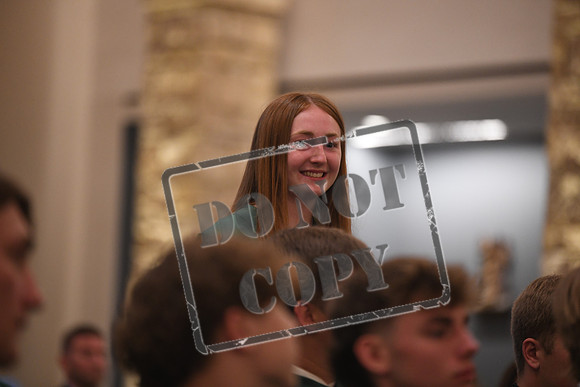 DSC_2125