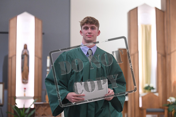 DSC_1783