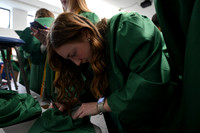 2024 St. Edmond Graduations