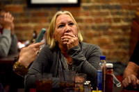 2018 Midterm Elections @ Olde Boston's Pub