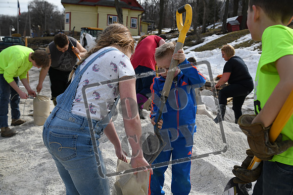 D85_0050