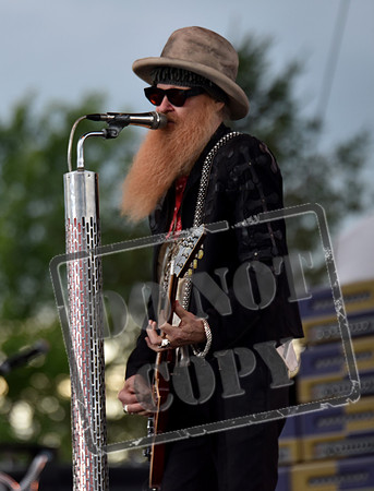 ZZtopconcert###6