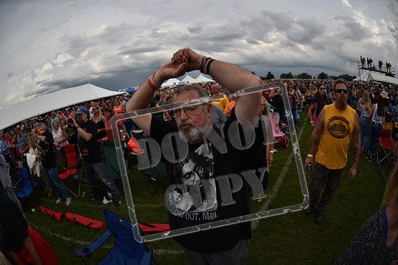 ZZtopconcert###11