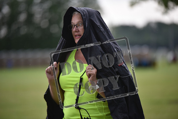 DSC_0463