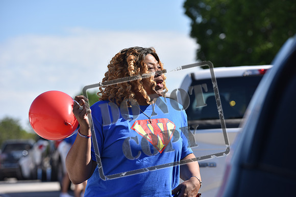 DSC_1779