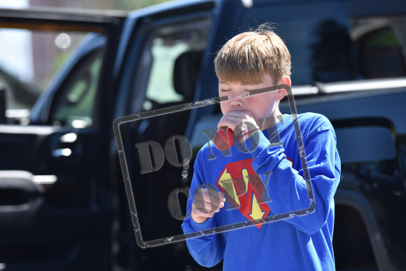DSC_1544