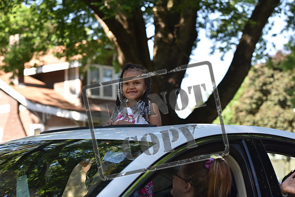 DSC_1869