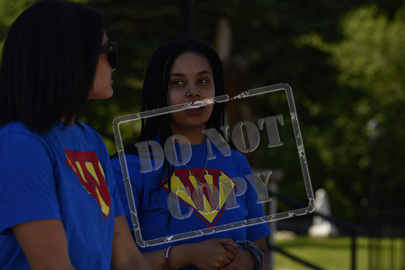 DSC_1641