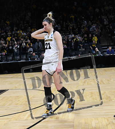 D85_1089