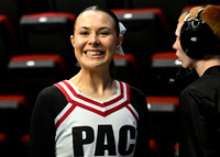 _DSC1006