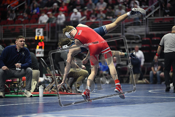 DSC_3167