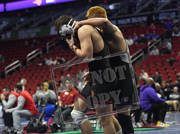 DSC_8696