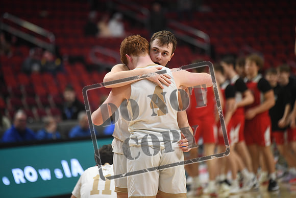 DSC_6427