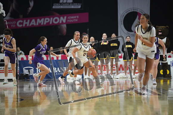DSC_2762
