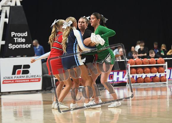 DSC_7276